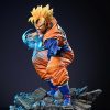 Anime Resins Z Studio | >Pre Order< Z Studio - Future Gohan