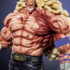 Anime Resins Brain Hole Studio | >Pre Order< Brain Hole Studio - Douglas Bullet