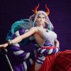 Anime Resins Yikuai Studio | >Pre Order< Yikuai Studio - Yamato