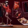 Anime Resins Atlas Studio | >Pre Order< Atlas Studio - Yor Forger (Stay At Home Mom)