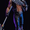 Anime Resins BT Studio | >Pre Order< Bt Studio - Charlotte Katakuri