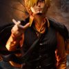 Auf Lager HB Studio | >In Stock< Hb Studio - Sanji Vinsmoke