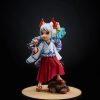 Anime Resins Mo Huan Yuan Studio | >Pre Order< Mo Huan Yuan Studio - Kid Yamato