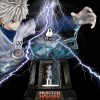 Anime Resins FF Studio | >Pre Order< Ff Studio - Killua Zoldyck