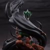 Anime Resins Heroe Collectibles Studio | >Pre Order< Heroe Studio - Gon Freecss