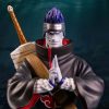 Anime Resins Dream Studio | >Pre Order< Dream Studio - Kisame Hoshigaki