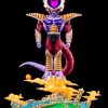 Anime Resins ShowTime Studio | >Pre Order< Showtime Studio - Frieza First Form