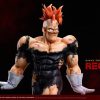 Anime Resins Deyin Studio | >Pre Order< Deyin Studio - Recoome