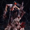 Anime Resins SSF Studio | >Pre Order< Ssf/Estream Studio - Denji