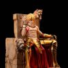 Anime Resins Red Stone Studio | >Pre Order< Red Stone Studio - Gilgamesh