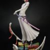 Anime Resins WW Studio | >Pre Order< Ww Studio - Szayel Aporro Granz