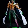 Anime Resins Black Studio | >Pre Order< Black Studio - Green Bull Aramaki Ryokugyu