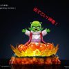 Anime Resins MC Studio | >Pre Order< Mc Studio - Dende