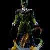 Anime Resins C-PR Studio | >Pre Order< C-Pr Studio - Cell