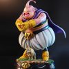 Anime Resins DIM Studio | >Pre Order< Dim Studio - Fat Buu