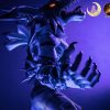 Anime Resins Miman Studio | >In Stock< Miman Studio - Weregaruromon