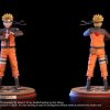 Anime Resins MHD Studio | >Pre Order< Mhd Studio - Naruto/Gaara/Tsunade