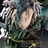 Anime Resins Blue Sky Studio | >Pre Order< Blue Sky Studio - Inosuke Hashibira