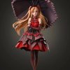 Anime Resins SHE Studio | >Pre Order< She Studio - Ereshkigal