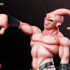 Auf Lager Figure Class | >In Stock< Figure Class Studio - Majin Buu