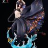 None Anime Resins TriEagles Studio | >Pre Order< Trieagles Studio - Aeolian (Ghostblade)