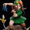 None Anime Resins Wake Studio | >Pre Order< Wake Studio - Link
