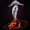 Anime Resins Ryu Studio | >Pre Order< Ryu Studio - Frieza