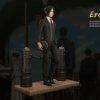 Anime Resins Freedom Studio | >Pre Order< Freedom Studio - Eren Jaeger Suited