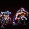 Anime Resins SS Studio | >Pre Order< Ss Studio - Kaido