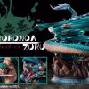 Auf Lager Box Studio | >In Stock< Box Studio - Roronoa Zoro