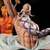 Anime Resins Ryu Studio | >Pre Order< Ryu Studio - Yamamoto