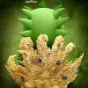 Anime Resins Egg Studio | >Pre Order< Egg Studio - Pikachu Tyranitar Cosplay