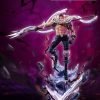 Anime Resins Water Bear Studio | >Pre Order< Water Bear Studio - Charlotte Katakuri