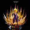 Anime Resins C-PR Studio | >Pre Order< C-Pr Studio - Son Gohan Ssj2