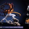 Anime Resins Wink Studio | >Pre Order< Wink Studio - Rob Lucci