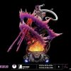 Anime Resins Last Sleep Studio | >Pre Order< Last Sleep Studio - Frieza