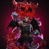 Anime Resins LX Studio | >Pre Order< Lx Studio - Magellan