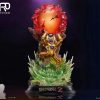 Anime Resins RP Studio | >Pre Order< Rp Studio - Frieza'S Death Ball