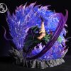 Anime Resins Fly Leaf Studio | >Pre Order< Fly Leaf Studio - Roronoa Zoro