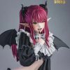 Anime Resins Lemon Studio | >Pre Order< Lemon Studio - Kitagawa Marin Cosplay Succubus