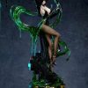 Anime Resins OZ Studio | >Pre Order< Oz Studio - Fubuki