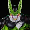 Anime Resins Figure Class | >Pre Order< Figure Class Studio - Perfect Cell