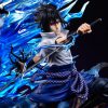 Anime Resins QBL Studio | >Pre Order< Qbl Studio - Sasuke Uchiha