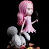 Anime Resins Black Studio | >Pre Order< Black Studio - Compote & Anana Ko