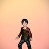 Anime Resins Comic Hero Studio | >Pre Order< Comic Hero Studio - Kid Eren