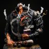 Anime Resins Neijuan Studio | >Pre Order< Neijuan Studio - Kuma