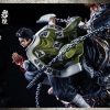 Anime Resins Niren Studio | >Pre Order< Niren Studio - Gyomei Himejima