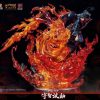 Anime Resins Jimei Palace Studio | >Pre Order< Jimei Studio - Itachi Uchiha