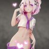 None Anime Resins Aurora Studio | >Pre Order< Aurora Studio - Sfwj