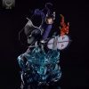 Anime Resins UTS Studio | >Pre Order< Uts Studio - Obito Uchiha